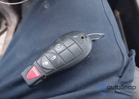 2010 Dodge Ram 1500 Slt/Sport/Trx from USA, damaged, VIN 1D7RV1GT6AS239823